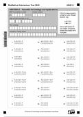 637241-past-paper-bmat-2020-section-2-answer-sheet.