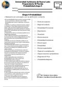 Laboratorio general de probabilidad y estadistica (para práctica)