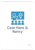 Case Hans en Nancy (30% PE)