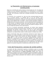 Fundamentos de Derecho constitucional Parte IV