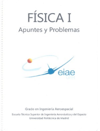 apuntes fisica primero