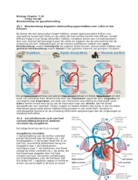 Biology Chapter7.42