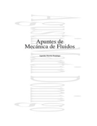 APUNTES HIDROSTÁTICA-FÍSICA DE FLUIDOS 