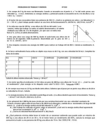 EJERCICIOS ENERGIAS 2