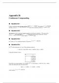 Official© Solutions Manual to Accompany Fundamentals of Derivatives Markets,McDonald,1e