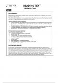 OET-Reading-sample-for-nurses-pdf-Blepharitis-questions