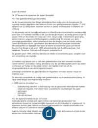 samenvatting superdiversiteit 