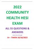 Community_Health_RN