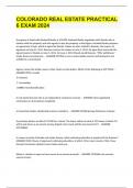  What is respondeat superior or vicarious liability? -  ANSWER ☑☑it is when an employer is responsible for the actions of their employees. Both terms essentially mean the same thing.  what is res ipsa loquitur? -  ANSWER ☑☑it is when a physician acts negl