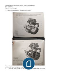 medische-kennis-voor-hulpverleners-blz-117-150.