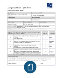 qcf-assignment-brief-b-unit-3-p2p3m1d1-new.doc