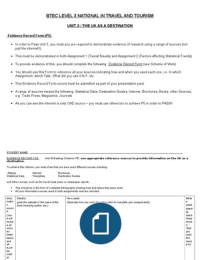 unit-3.-p5-evidence-form.