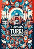 Cursus Turks