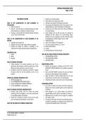 Crimpro_notes_by_angel_REMEDIAL_LAW