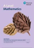 a-level-l3-mathematics-specification-issue4