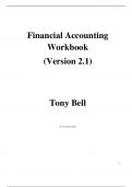 financial_accounting_workbook_version_2_point_1version_2_point_1