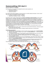 Bundle Doc Image