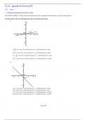 Test Bank in Conjunction with Fundamentals of Statistics,Sullivan,4e