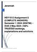 ENN1504_Assignment_2_Semester_1_2024_02dc4468441dd1c2add82f4d3c7b0983.pdf[1].pdf