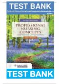 Instructor Solution Manual For Dynamic Business Law The Essentials, 5th Edition, Nancy Kubasek ISBN: 9781260253382|| Complete Guide A+