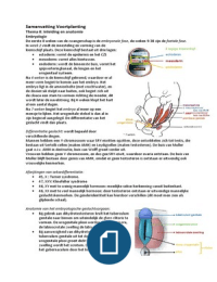 Bundle Doc Image