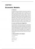 Official© Solutions Manual to Accompany Intermediate Microeconomics and Its Application,Nicholoson,12e