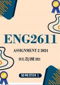 ENG2611 Assignment 2 2024