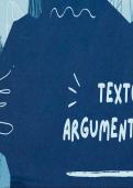 El texto argumentativo