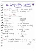 respiratory system organs,respiratory system anatomy,the respiratory system,human respiratory system,respiratory system in human,respiratory system in detail,respiratory,respiratory system diagram,respiratory system animation,what is the respiratory syste