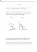 Official© Solutions Manual to Accompany Labor Economics,Borjas,6e