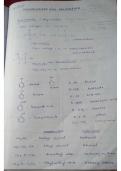 Haloalkanes and Haloarenes.Organic chemistry 