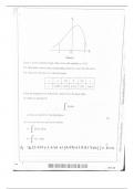 P2 Jan 2023 Answers By Mr. Mohamed Amr 2