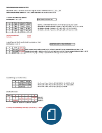 Open vraag juni 2014 oplossing 