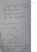 Vector Calculus, Differential Equations and Transforms Notes S2 B.tech_Course code MAT 102
