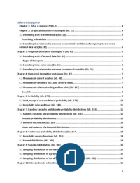 Summary-statistics-BRM-pre-msc-pdf