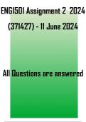 ENG1501 assignment 2 2024 - due 11 June 