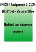 ENG2611 Assignment 2 2024 - due 25 June