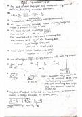Light  chapter Physics class12 ,all ncert based notes, 