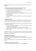 Resumen -  Metodología de la Investigación