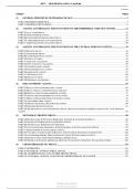 Test Bank Pharmacology for Nurses Canadian 3rd Edition by Michael Adams 9780135493199, Chapter 1-64 Complete Questions and Answers A+