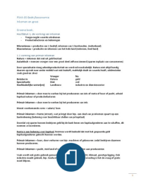 Stuvia-6425-economie-consument-en-producent-en-inkomen-en-groei.pdf