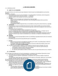 Diapositivas MICROECONOMIA convertidas en apuntes 