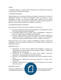 Tema 2 programas de intervencion psicopedagógica