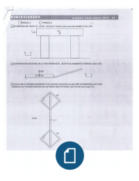 preguntas examen estructuras 3.-dimensionado