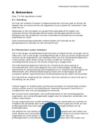 H8. Netwerken P3 