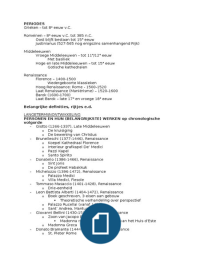 BK1GR1 (grondslagen: programma en Ruimte: Huis en Tuin