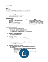 CESEM-3-RessourcesHumaines-Seances1-4