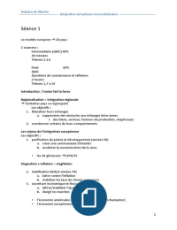 CESEM-3-Integration-Europeenne-et-Mondialisation-Seances6-10