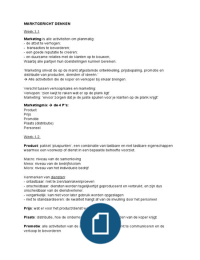 Marktgericht-denken-samenvatting-LMHR.doc