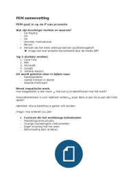 Promotie-en-Marketing-samenvatting-LMHR.doc